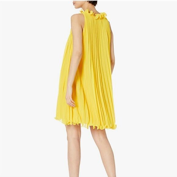 TRINA TURK Ely Dress   - Picture 2 of 11